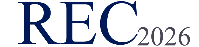 REC Banner